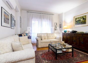 Foto 28 - Appartamento Via Appia Nuova
 
608, Roma - foto 28