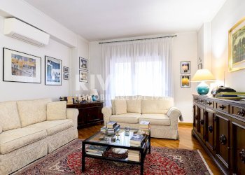 Foto 29 - Appartamento Via Appia Nuova
 
608, Roma - foto 29