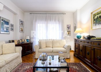 Foto 30 - Appartamento Via Appia Nuova
 
608, Roma - foto 30