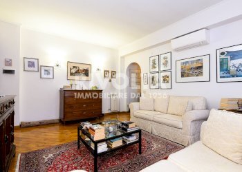 Foto 32 - Appartamento Via Appia Nuova
 
608, Roma - foto 32