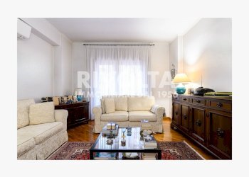 Foto 2 - Bilocale Via Appia Nuova
 
608, Roma - foto 2