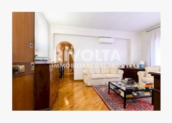 Foto 3 - Bilocale Via Appia Nuova
 
608, Roma - foto 3