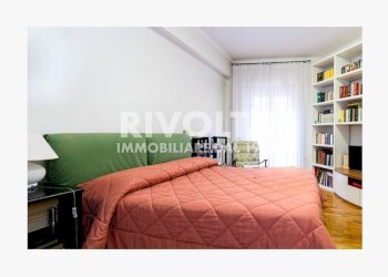 Foto 4 - Bilocale Via Appia Nuova
 
608, Roma - foto 4