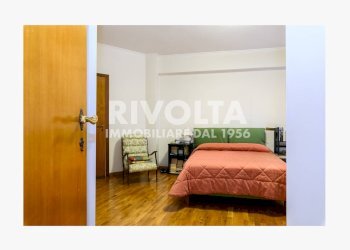 Foto 5 - Bilocale Via Appia Nuova
 
608, Roma - foto 5