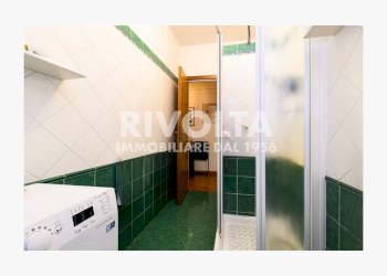 Foto 7 - Bilocale Via Appia Nuova
 
608, Roma - foto 7