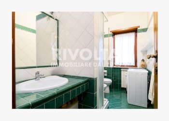 Foto 8 - Bilocale Via Appia Nuova
 
608, Roma - foto 8