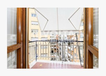 Foto 9 - Bilocale Via Appia Nuova
 
608, Roma - foto 9