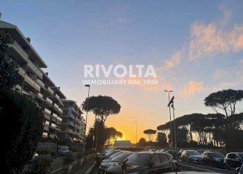 Foto 7 - Box Via Degli Aldobrandeschi, Roma - foto 7