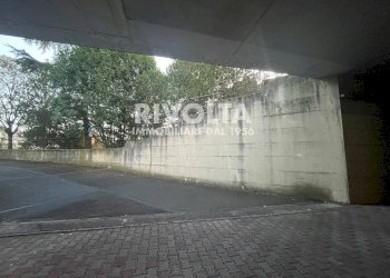 Foto 13 - Box Via Degli Aldobrandeschi, Roma - foto 13