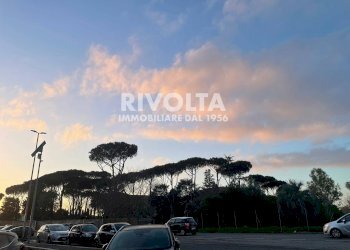 Foto 3 - Box Via Degli Aldobrandeschi, Roma - foto 3