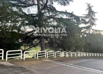 Foto 6 - Box Via Degli Aldobrandeschi, Roma - foto 6