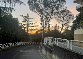 Foto 10 - Box Via Degli Aldobrandeschi, Roma - foto 10