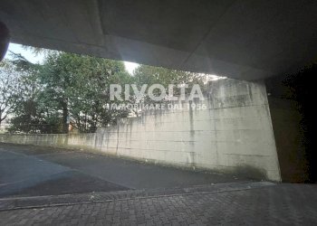 Foto 18 - Box Via Degli Aldobrandeschi, Roma - foto 18