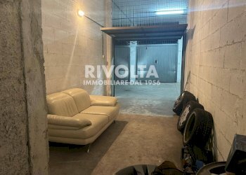 Foto 44 - Box Via Degli Aldobrandeschi, Roma - foto 44