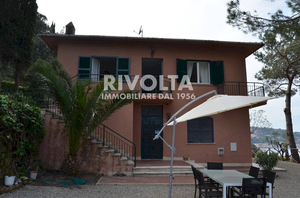 Foto 3 - Villa via del fortino, Monte Argentario - foto 3