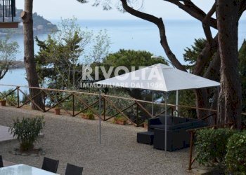 Foto 2 - Villa via del fortino, Monte Argentario - foto 2