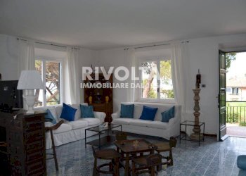 Foto 5 - Villa via del fortino, Monte Argentario - foto 5