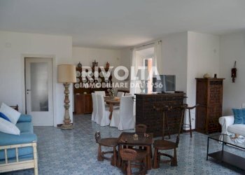 Foto 6 - Villa via del fortino, Monte Argentario - foto 6