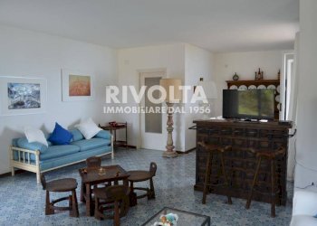 Foto 7 - Villa via del fortino, Monte Argentario - foto 7