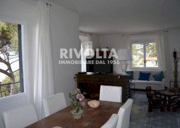 Foto 8 - Villa via del fortino, Monte Argentario - foto 8