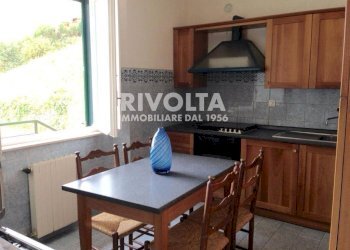 Foto 9 - Villa via del fortino, Monte Argentario - foto 9