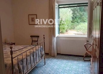 Foto 10 - Villa via del fortino, Monte Argentario - foto 10