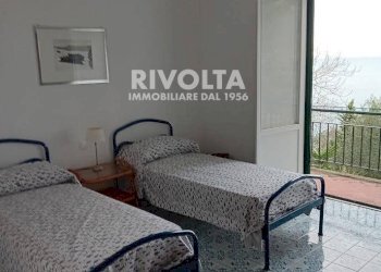 Foto 12 - Villa via del fortino, Monte Argentario - foto 12