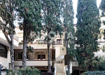 Foto 4 - Attico Via Callimaco, Roma - foto 4