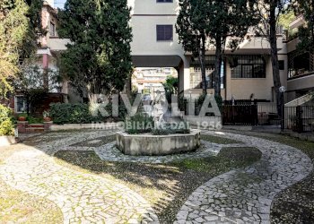 Foto 5 - Attico Via Callimaco, Roma - foto 5