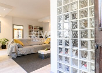 Foto 10 - Attico Via Callimaco, Roma - foto 10