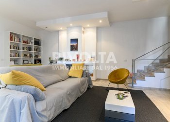 Foto 11 - Attico Via Callimaco, Roma - foto 11