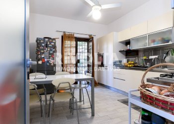 Foto 15 - Attico Via Callimaco, Roma - foto 15