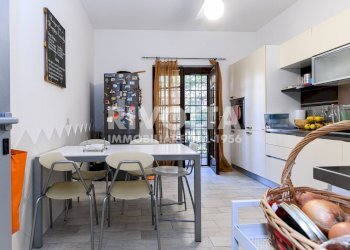 Foto 16 - Attico Via Callimaco, Roma - foto 16