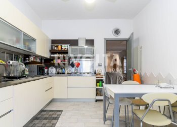 Foto 17 - Attico Via Callimaco, Roma - foto 17