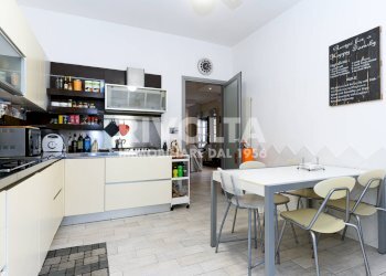 Foto 18 - Attico Via Callimaco, Roma - foto 18