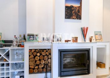 Foto 19 - Attico Via Callimaco, Roma - foto 19