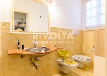 Foto 22 - Attico Via Callimaco, Roma - foto 22