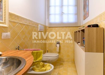 Foto 23 - Attico Via Callimaco, Roma - foto 23