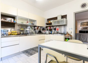 Foto 25 - Attico Via Callimaco, Roma - foto 25