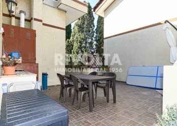 Foto 27 - Attico Via Callimaco, Roma - foto 27