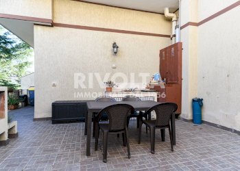 Foto 28 - Attico Via Callimaco, Roma - foto 28