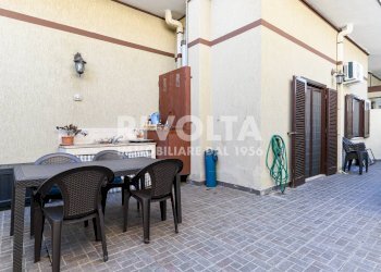 Foto 29 - Attico Via Callimaco, Roma - foto 29