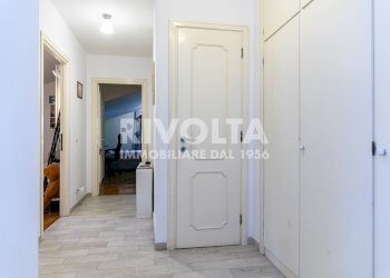 Foto 34 - Attico Via Callimaco, Roma - foto 34