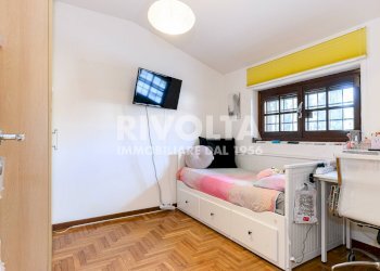 Foto 36 - Attico Via Callimaco, Roma - foto 36