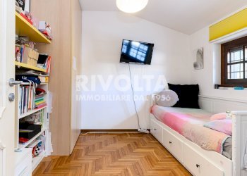 Foto 37 - Attico Via Callimaco, Roma - foto 37