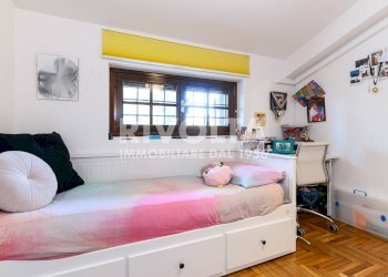 Foto 38 - Attico Via Callimaco, Roma - foto 38