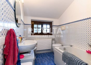 Foto 39 - Attico Via Callimaco, Roma - foto 39