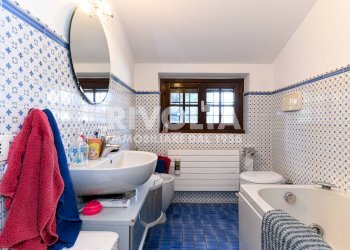 Foto 40 - Attico Via Callimaco, Roma - foto 40