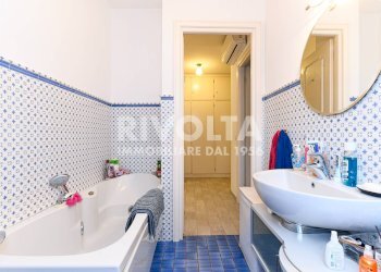 Foto 41 - Attico Via Callimaco, Roma - foto 41