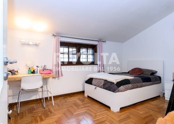 Foto 42 - Attico Via Callimaco, Roma - foto 42